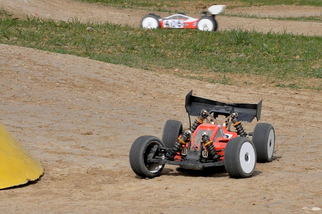 OR8E-Warm-UP-2012_Dsc_6414.jpg