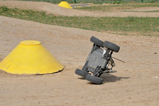 OR8E-Warm-UP-2012_Dsc_6426.jpg