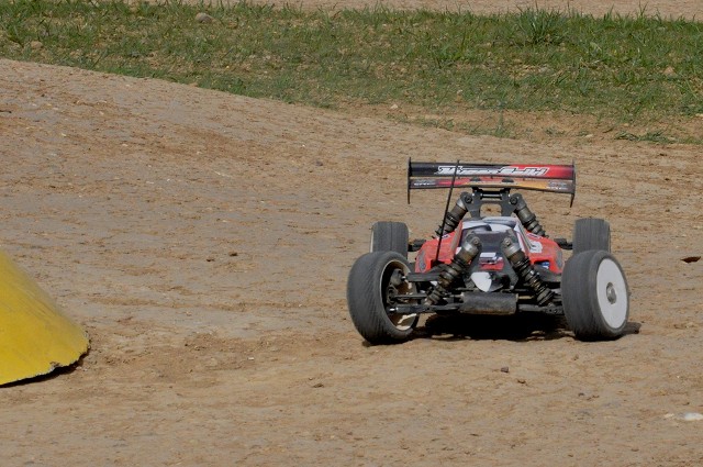 OR8E-Warm-UP-2012_Dsc_6430.jpg