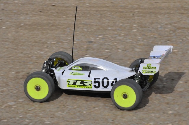 OR8E-Warm-UP-2012_Dsc_6438.jpg