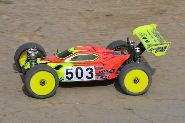 OR8E-Warm-UP-2012_Dsc_6439.jpg
