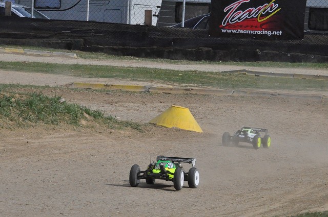 OR8E-Warm-UP-2012_Dsc_6449.jpg