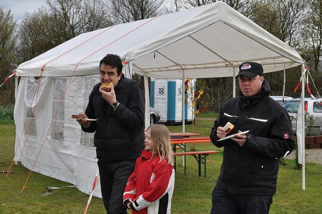 OR8E-Warm-UP-2012_Dsc_6453.jpg