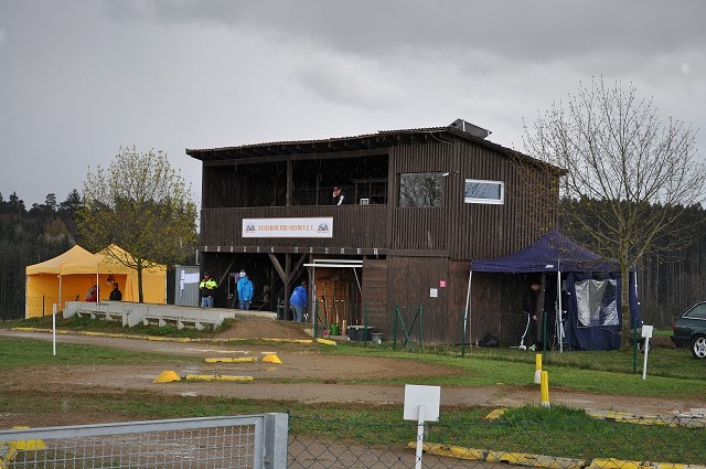 OR8E-Warm-UP-2012_Dsc_6458.jpg