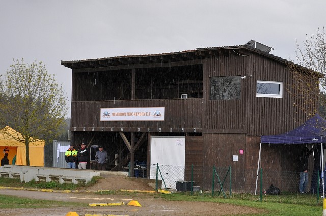 OR8E-Warm-UP-2012_Dsc_6464.jpg