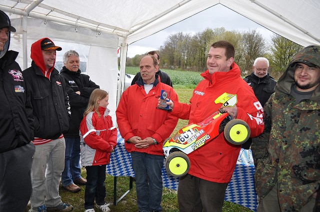 OR8E-Warm-UP-2012_Dsc_6471.jpg