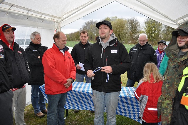 OR8E-Warm-UP-2012_Dsc_6473.jpg