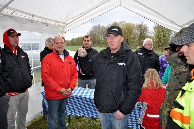OR8E-Warm-UP-2012_Dsc_6475.jpg