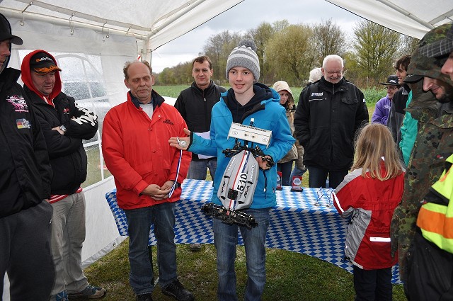 OR8E-Warm-UP-2012_Dsc_6477.jpg