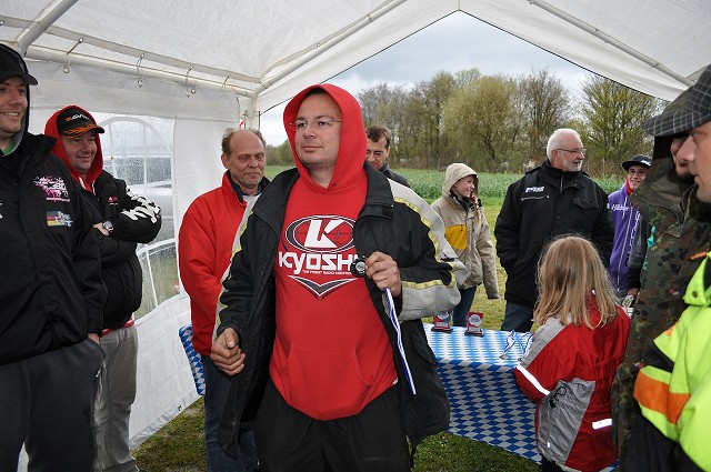 OR8E-Warm-UP-2012_Dsc_6478.jpg