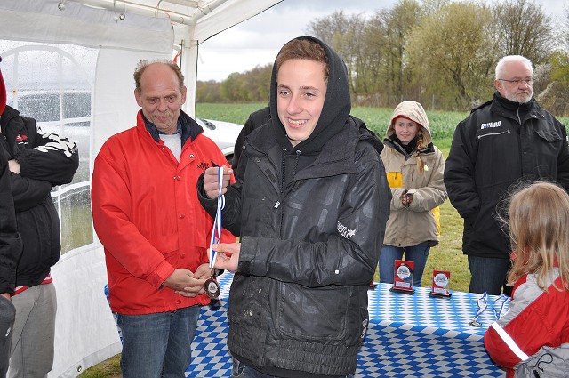 OR8E-Warm-UP-2012_Dsc_6480.jpg