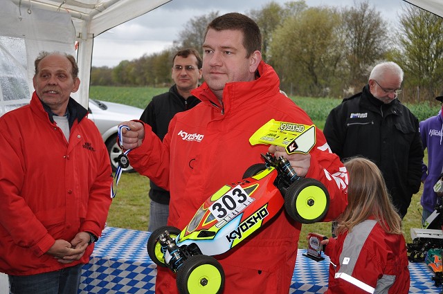 OR8E-Warm-UP-2012_Dsc_6483.jpg