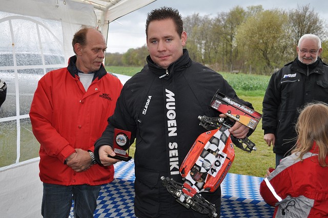 OR8E-Warm-UP-2012_Dsc_6487.jpg