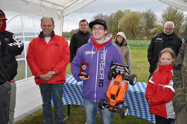 OR8E-Warm-UP-2012_Dsc_6490.jpg