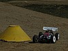 OR8E-Warm-UP-2012_CIMG4123.JPG