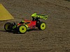 OR8E-Warm-UP-2012_CIMG4125.JPG