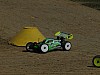 OR8E-Warm-UP-2012_CIMG4130.JPG