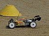 OR8E-Warm-UP-2012_CIMG4131.JPG