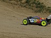 OR8E-Warm-UP-2012_CIMG4132.JPG