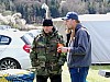OR8E-Warm-UP-2012_CIMG4135.JPG