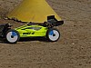 OR8E-Warm-UP-2012_CIMG4136.JPG