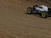 OR8E-Warm-UP-2012_CIMG4137.JPG