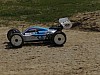 OR8E-Warm-UP-2012_CIMG4138.JPG