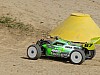 OR8E-Warm-UP-2012_CIMG4139.JPG