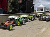 OR8E-Warm-UP-2012_CIMG4179.JPG