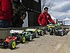 OR8E-Warm-UP-2012_CIMG4180.JPG