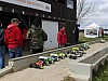 OR8E-Warm-UP-2012_CIMG4181.JPG
