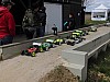 OR8E-Warm-UP-2012_CIMG4182.JPG