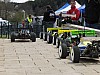 OR8E-Warm-UP-2012_CIMG4183.JPG