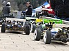 OR8E-Warm-UP-2012_CIMG4184.JPG