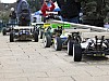 OR8E-Warm-UP-2012_CIMG4185.JPG