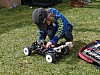 OR8E-Warm-UP-2012_CIMG4228.JPG