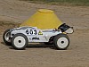 OR8E-Warm-UP-2012_CIMG4235.JPG