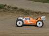 OR8E-Warm-UP-2012_CIMG4237.JPG