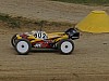 OR8E-Warm-UP-2012_CIMG4238.JPG