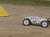 OR8E-Warm-UP-2012_CIMG4239.JPG