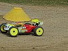 OR8E-Warm-UP-2012_CIMG4240.JPG