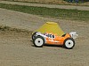 OR8E-Warm-UP-2012_CIMG4241.JPG