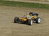OR8E-Warm-UP-2012_CIMG4242.JPG
