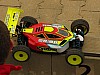 OR8E-Warm-UP-2012_CIMG4257.JPG