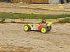 OR8E-Warm-UP-2012_CIMG4280.JPG