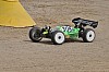 OR8E-Warm-UP-2012_DSC_6264.JPG