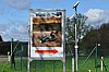 OR8E-Warm-UP-2012_Dsc_6080.jpg