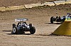 OR8E-Warm-UP-2012_Dsc_6084.jpg