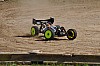 OR8E-Warm-UP-2012_Dsc_6085.jpg