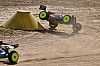 OR8E-Warm-UP-2012_Dsc_6086.jpg